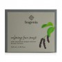 Успокаивающая маска для лица Bogenia Calming Face Mask, 100 мл