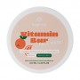 Мультивитаминная маска для лица Bogenia Vitamin Bar Face Mask, 100 мл