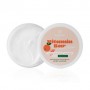 Мультивитаминная маска для лица Bogenia Vitamin Bar Face Mask, 100 мл