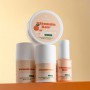 Мультивитаминная маска для лица Bogenia Vitamin Bar Face Mask, 100 мл