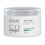 Маска Strictly Professional SP Skincare Face Mask для комбинированной кожи лица, 450 мл