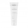 Осветляющая маска для лица Christina Illustrious Step-4 Brightening Mask, 250 мл