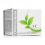 Питательная маска для лица ONmacabim VC Nourishing Skin Mask Vitamin C с витамином C, 50 мл