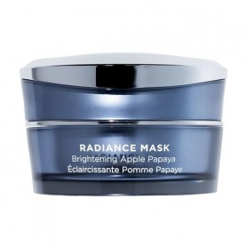 Осветляющая маска для лица HydroPeptide Radiance Mask для сияния кожи, 15 мл