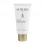 Увлажняющая разглаживающая маска для лица Sothys Hydra-Plumping Mask, 50 мл