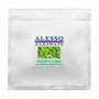 Альгинатная маска для лица Alesso Professionnel Alginate Anti-Inflammation Peel-Off Face Mask с маслом чайного дерева, 25 г