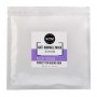 Альгинатная маска для лица Alesso Professionnel Anti-Wrinkle Mask Acerola с ацеролой, против морщин, 25 г