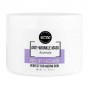 Альгинатная маска для лица Alesso Professionnel Anti-Wrinkle Mask Acerola с ацеролой, против морщин, 25 г
