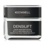 Ночная крем-маска Keenwell Densilift Redensifying Night Cream Mask Effect для восстановления упругости кожи, 50 мл