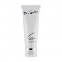 Восстанавливающая маска для лица Dr. Spiller Care &amp Repair Face Mask для молодой кожи, 50 мл