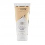 Маска для лица pHarmika Mask Alga с розовым кварцем, 200 мл