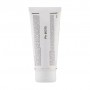 Маска для лица pHarmika Mask Alga с розовым кварцем, 200 мл