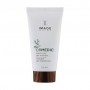 Успокаивающая маска-гель для кожи лица Image Skincare Ormedic Balancing Soothing Gel Masque, 59 мл
