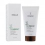 Успокаивающая маска-гель для кожи лица Image Skincare Ormedic Balancing Soothing Gel Masque, 59 мл