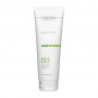 Маска для лица Christina Bio Phyto 6B Zaatar Mask, 250 мл