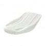 Маска для лица Christina Bio Phyto 6B Zaatar Mask, 250 мл