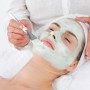Маска для лица Christina Bio Phyto 6B Zaatar Mask, 250 мл