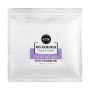 Альгинатная маска для лица Alesso Professionnel Anti-Ageing Mask Gold & Pearl омолаживающая, 25 г