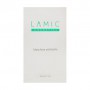Маска-эксфолиант для лица Lamic Cosmetici Maschera Esfoliante, 30 мл