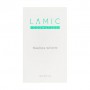 Питательная маска для лица Lamic Cosmetici Maschera Nutriente, 30 мл