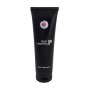 Массажная маска для лица Pelart Laboratory Massage Face Mask Ariela, 250 мл
