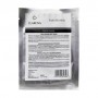 Маска для лица Clarena Snail Mask, 1 шт