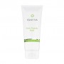 Пептидная маска для лица Clarena Sensi Peptide Line Sensi Peptide Soothing Mask, 200 мл