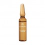 Маска Clarena 5% Retinol Expanse для лица склонного к акне, с черными точками, 5*3 мл