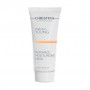 Увлажняющая маска для лица Christina Forever Young Radiance Moisturizing Mask, 50 мл