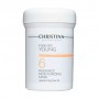 Увлажняющая маска для лица Christina Forever Young Radiance Moisturizing Mask, 50 мл