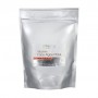 Витаминная альгинатная маска для лица Bielenda Professional Face Program Vitamin Face Algae Mask, 190 г (запасной блок)