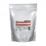 Витаминная альгинатная маска для лица Bielenda Professional Face Program Vitamin Face Algae Mask, 190 г (запасной блок)