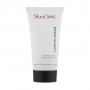 Маска-крем для лица SkinClinic Carbon Cream, 50 мл