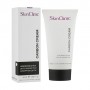 Маска-крем для лица SkinClinic Carbon Cream, 50 мл