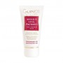 Маска для лица Guinot Anti-Wrinkle Radiance Mask против морщин, 50 мл