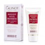 Маска для лица Guinot Anti-Wrinkle Radiance Mask против морщин, 50 мл