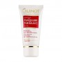 Балансирующая маска для лица Guinot Masque Pur Eguilibre Глубокая очистка, 50 мл