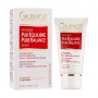 Балансирующая маска для лица Guinot Masque Pur Eguilibre Глубокая очистка, 50 мл