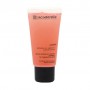 Абрикосовая маска для лица Academie Visage Apricot Mask, 50 мл