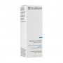 Абрикосовая маска для лица Academie Visage Apricot Mask, 50 мл