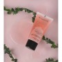 Абрикосовая маска для лица Academie Visage Apricot Mask, 50 мл