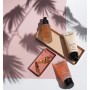 Абрикосовая маска для лица Academie Visage Apricot Mask, 50 мл