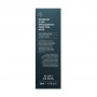 Очищающая маска для лица Allies Of Skin Rhassoul & BHA Antioxidants Purifying Mask, 50 мл