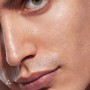 Очищающая маска для лица Allies Of Skin Rhassoul & BHA Antioxidants Purifying Mask, 50 мл