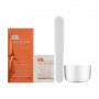 Гель-маска для лица Dr. Medion Spaoxy CO2 Gel Mask, 3 шт