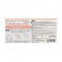Гель-маска для лица Dr. Medion Spaoxy CO2 Gel Mask, 3 шт
