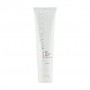 Тыквенная мини-маска для лица Dermaquest Advanced Therapy Mini Pumpkin Mask, 56.7 г