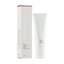 Тыквенная мини-маска для лица Dermaquest Advanced Therapy Mini Pumpkin Mask, 56.7 г