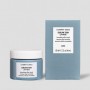 Лифтинг-маска для лица Comfort Zone Sublime Skin Lift-Mask, 60 мл