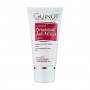 Восстанавливающая маска для лица Guinot Dynamisant Anti-Fatique Face Mask, 50 мл